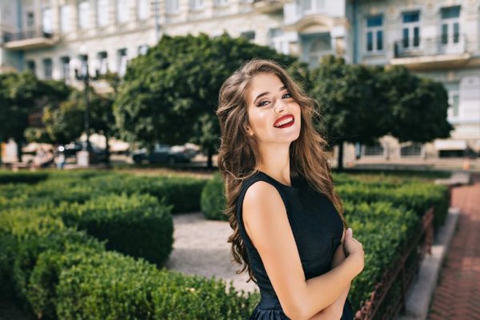 Finden Sie Ihre Luxus-Dating-Erlebnisse in Z&uuml;rich