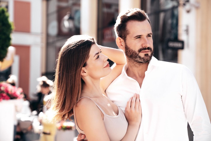 Encuentra un Sugar Daddy en Tlalnepantla, México - SugarDaddyMeet