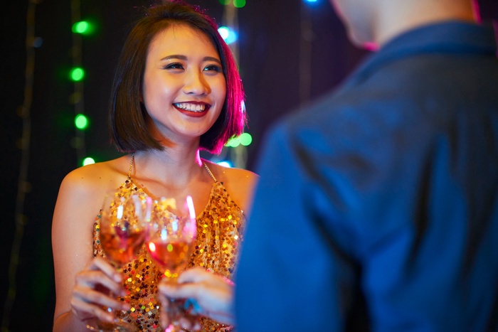 Find a Sugar Baby in Taguig, Metro Manila - SugarDaddyMeet
