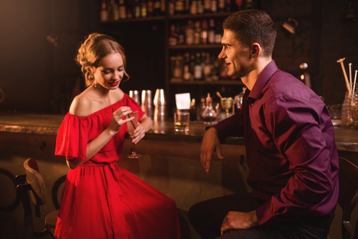 Find a Sugar Daddy in Tallahassee, Florida - SugarDaddyMeet