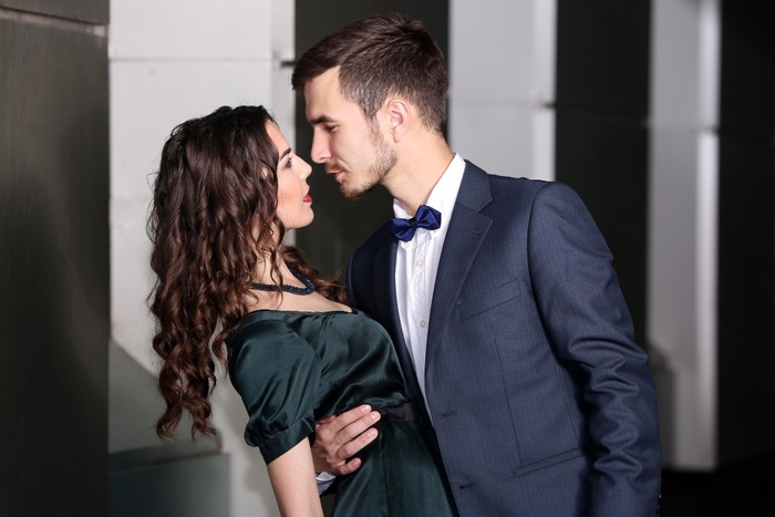 Find a Sugar Daddy in Manchester - SugarDaddyMeet