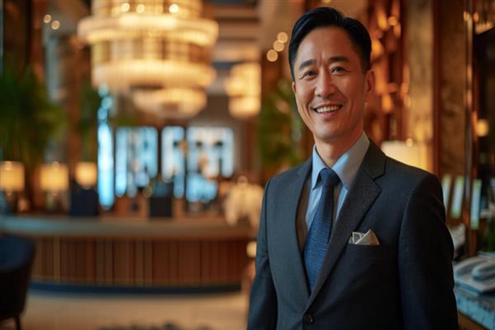 sugar daddy hong kong
