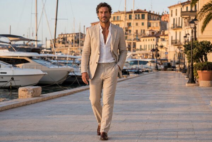 Find a Sugar Daddy in Nipomo