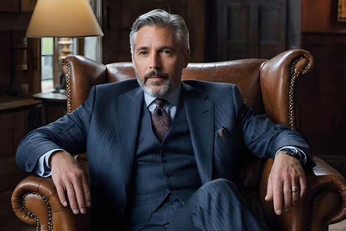 sugar daddy