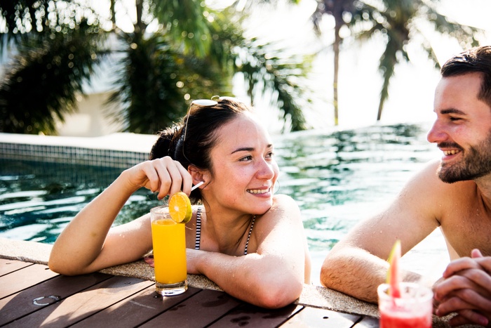 Find a Sugar Baby in Caloocan City, Metro Manila - SugarDaddyMeet