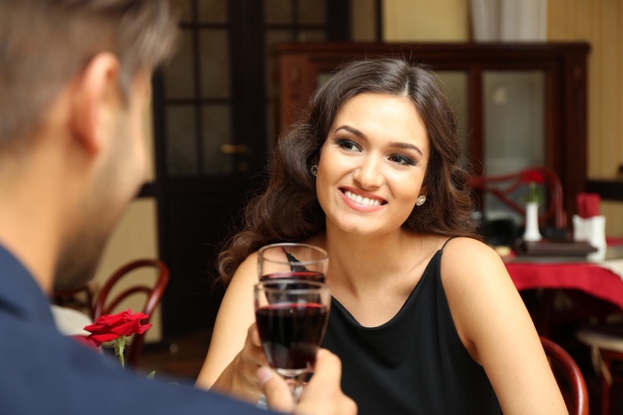 Find a Sugar Daddy in Mechelen, Flanders - SugarDaddyMeet
