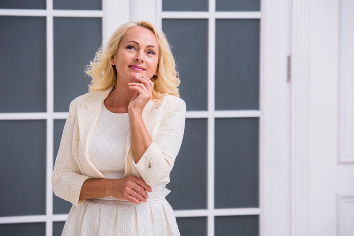 Find a Sugar Mommy in  Nebraska- SugarDaddyMeet 
