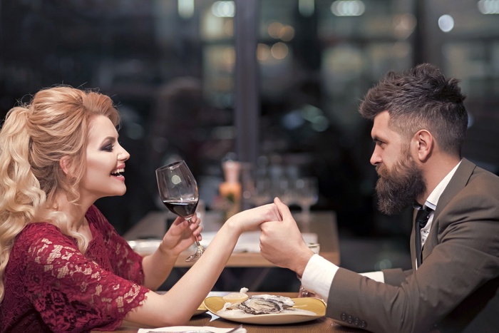 Find a Sugar Daddy or Sugar Baby in East Java - SugarDaddyMeet
