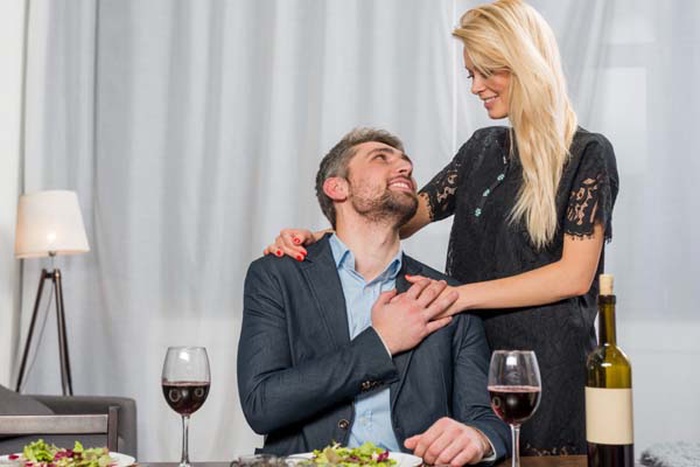 Find a Sugar Daddy in Schenectady, New York - SugarDaddyMeet