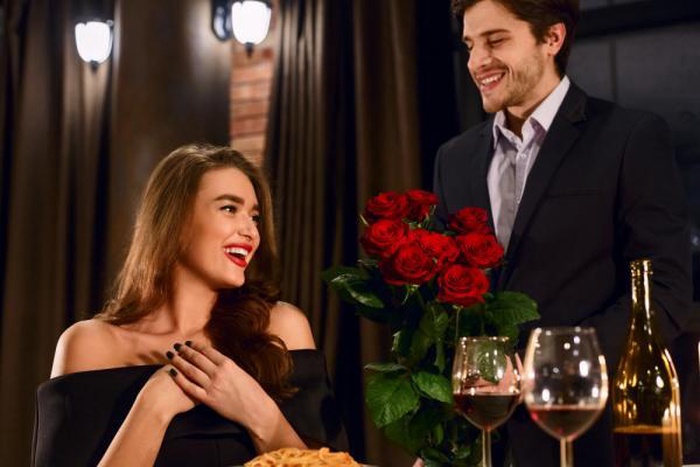 Tamaulipas luxury dating site