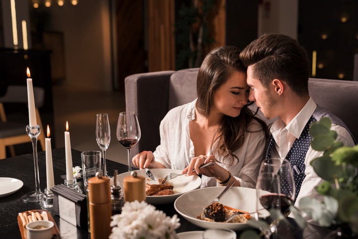 Encuentra un Sugar Daddy en San Sebastián, País Vasco - SugarDaddyMeet