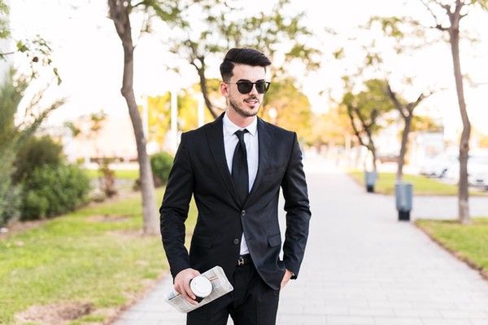 Find a Sugar Daddy in Albertson, New York