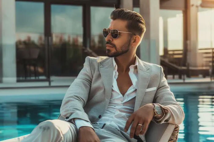 sugar daddy barcelona