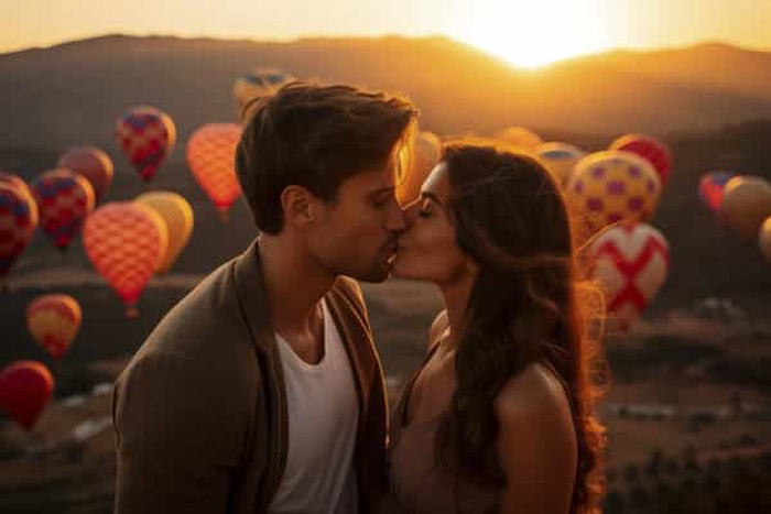 sugar dating, elevate your lifestyle