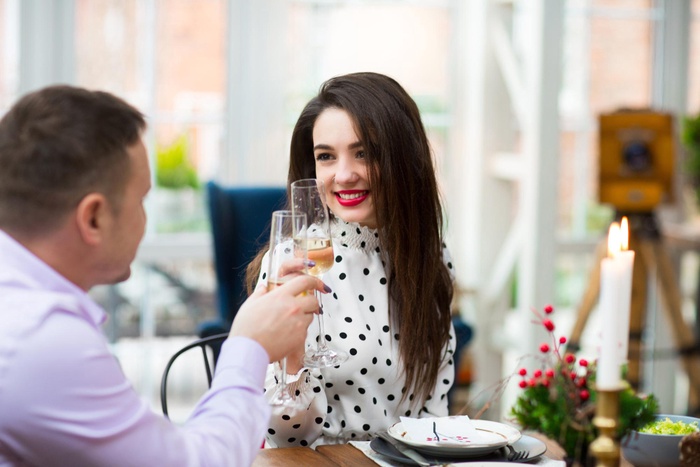  Find a Sugar Daddy in Huddersfield, England - SugarDaddyMeet