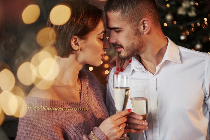 Encontre um Sugar Daddy e Sugar Baby no Porto, Portugal - SugarDaddyMeet