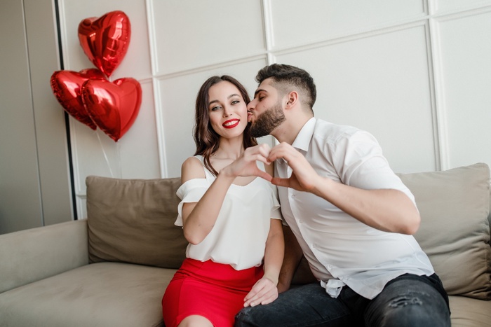 Encuentra un Sugar Daddy & Sugar Baby en Provincia de Esmeraldas, Ecuador - SugarDaddyMeet