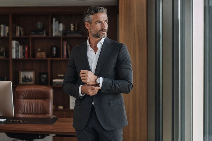 Trouvez une Sugar Daddy à Villefranche-sur-Saône