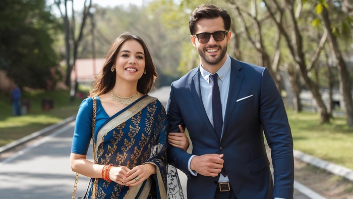 sugar mommy in Noida