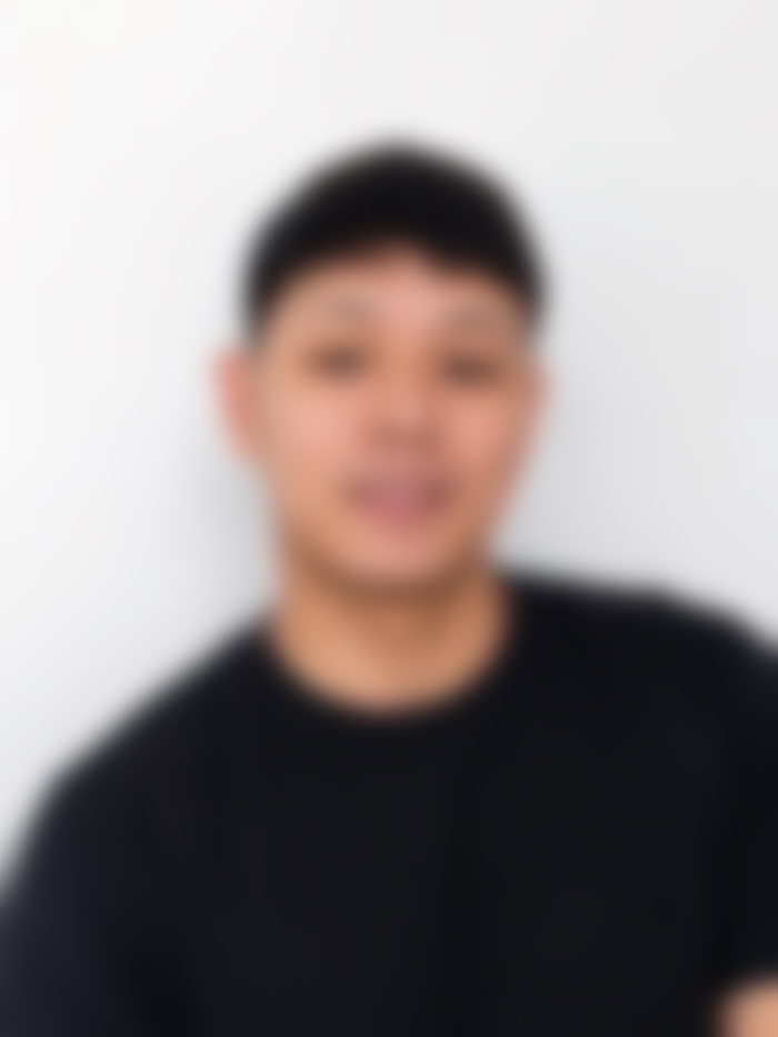Sugar Daddy