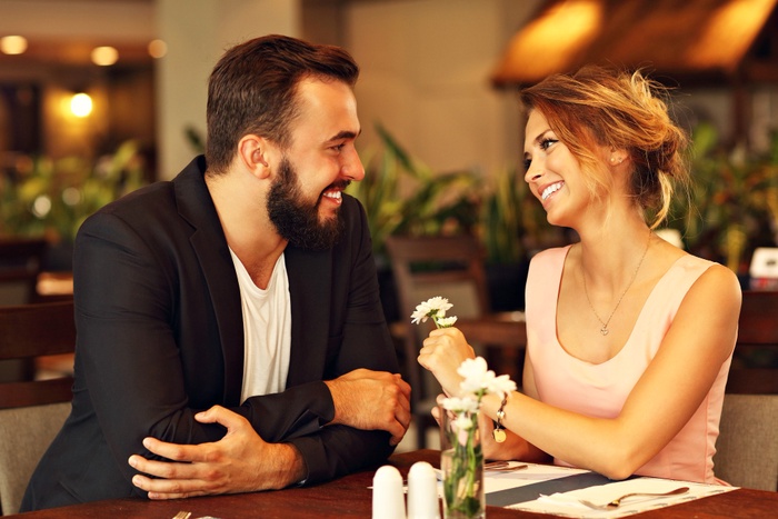 Find a Sugar Baby in Frankston,Victoria - Sugar Daddy Meet 
