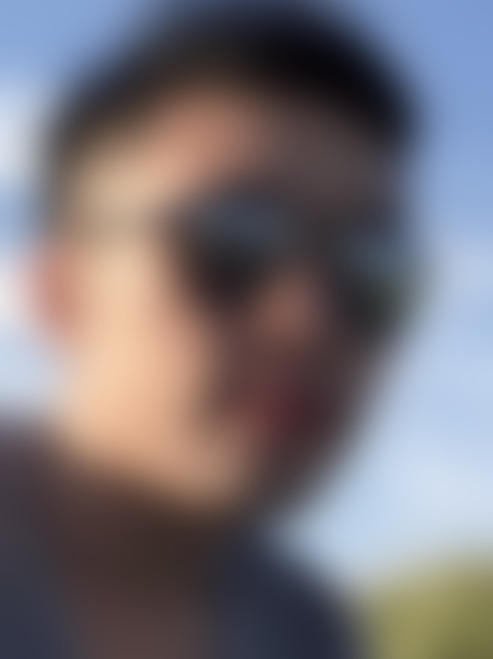 Find a Sugar Daddy in Houston, Texas SugarDaddyMeet