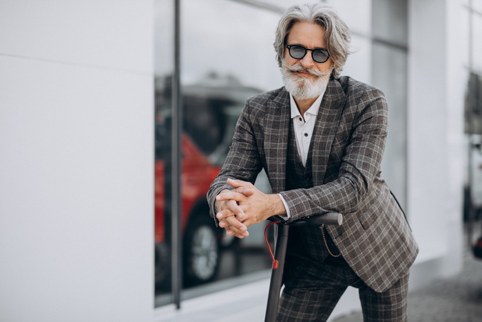 sugar daddy in Anapolis