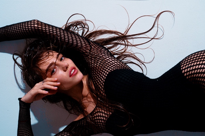 sugarbaby-Saint-Gilles