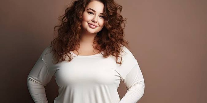 bbw