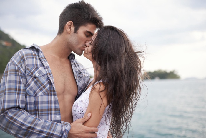 Find a Sugar Daddy in Pasig, Metro Manila - SugarDaddyMeet