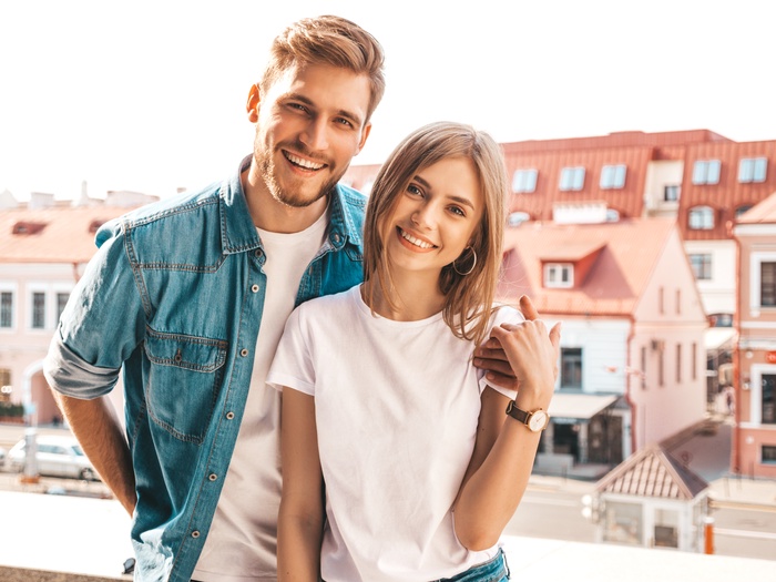  Being a sugar baby in Byron, California offers a unique blend of financial support, luxurious experiences, and personal growth opportunities in a charming small-town setting.