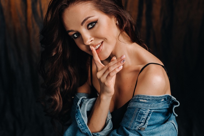 Find a Sugar Baby in Muncie, Indiana – SugarDaddyMeet