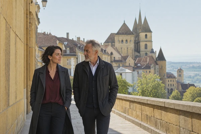 sugar daddy Neuchâtel