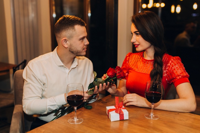 Find a Sugar Daddy & Sugar Baby in South Dakota - SugarDaddyMeet