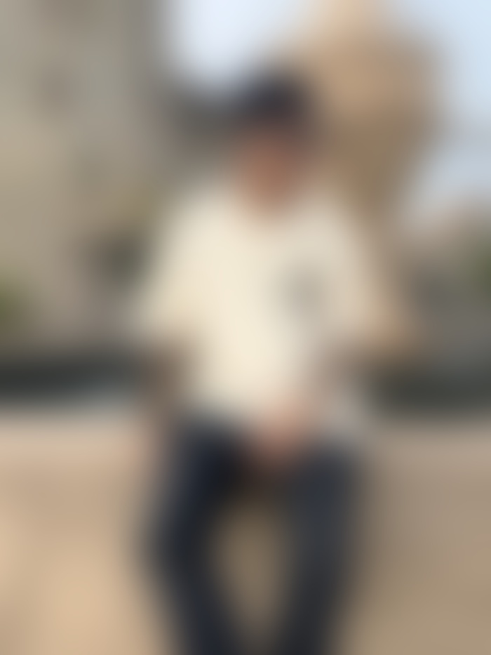 Find a Sugar Daddy in Dubai, UAE - SugarDaddyMeet