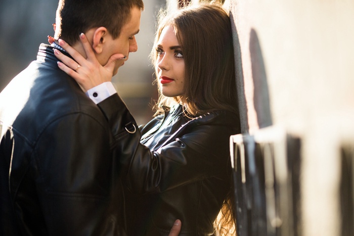 Sugar Daddy Meet | Meet Sugar Daddy in Nowra, Australia