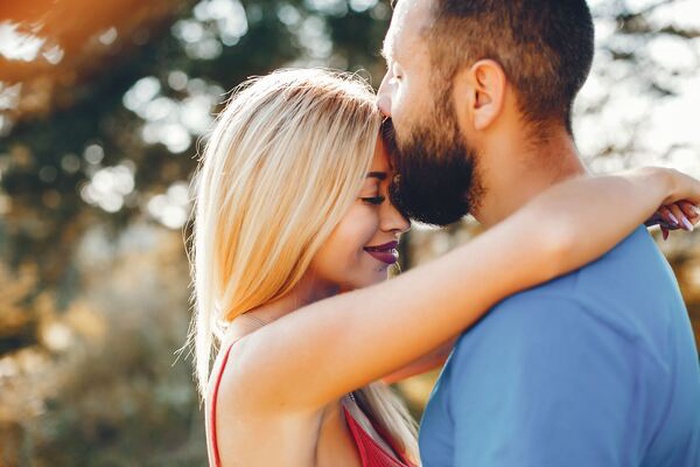 sugar baby,sugar baby dating