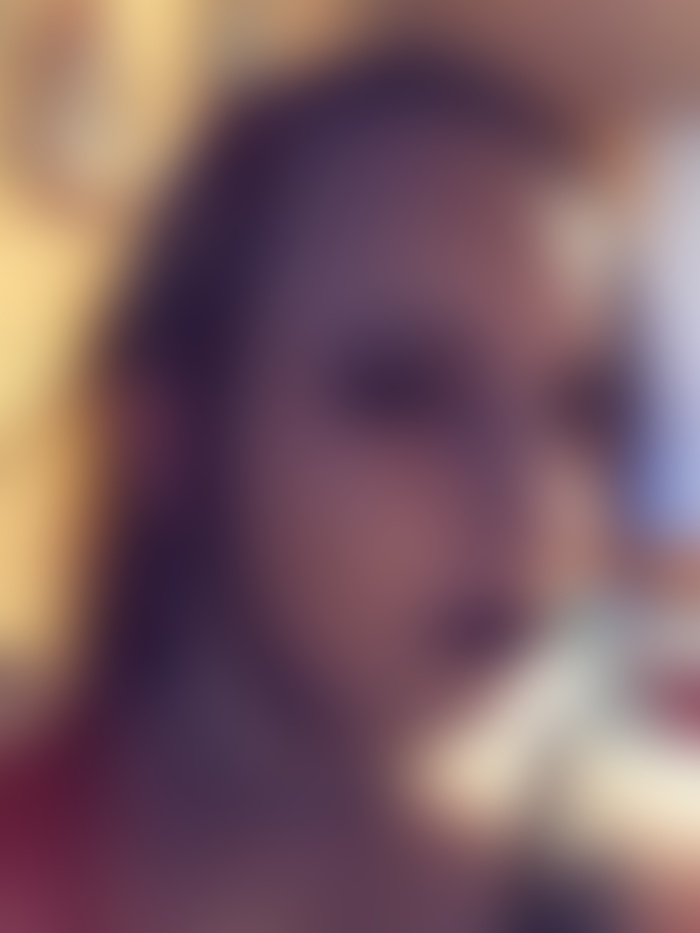 Find a Sugar Baby in Fayetteville, ArkansasSugarDaddyMeet