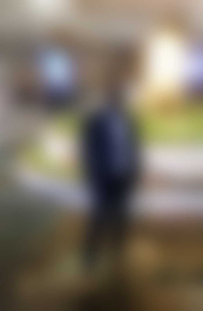 Find a Sugar Daddy in Laval, Quebec - SugarDaddyMeet.com