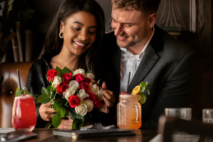 Find a Sugar Baby in Southport, Queensland - SugarDaddyMeet