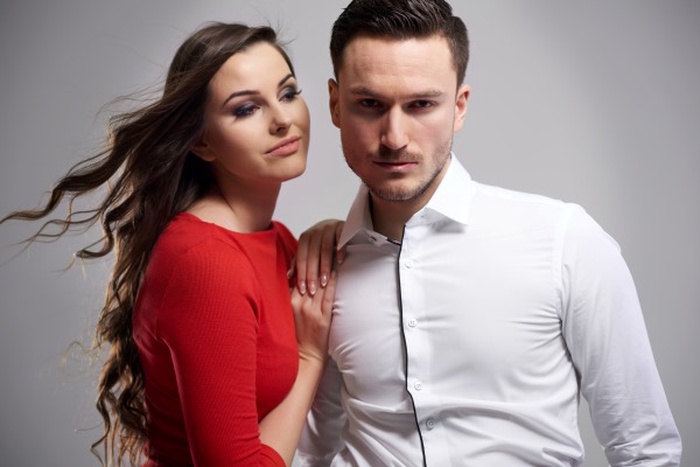 Experience the charm of Hoboken while enjoying a sophisticated connection with your ideal Sugar Baby.