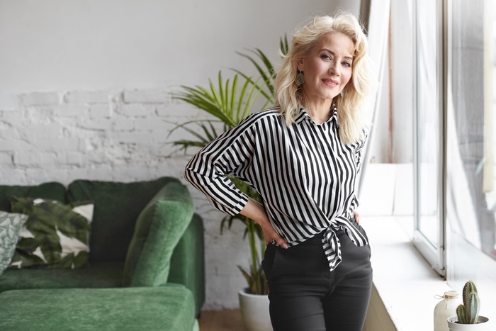 Find a Sugar Mommy in  Nebraska- SugarDaddyMeet 