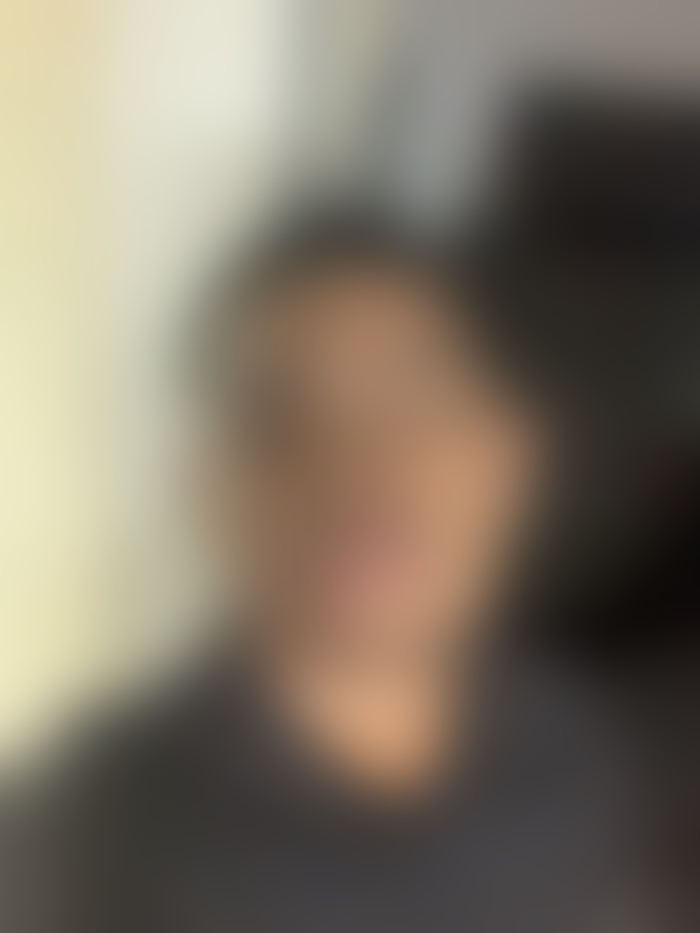 Find a Sugar Daddy in Sunrise, Florida - SugarDaddyMeet