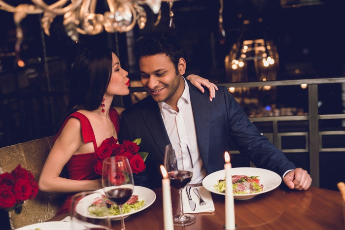 Find a Sugar Daddy in Rajkot, Gujarat - SugarDaddyMeet