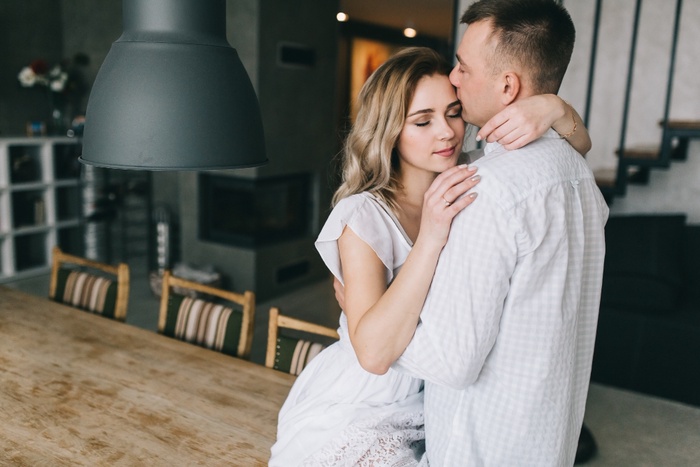 Encuentra un Sugar Baby en Tijuana, Baja California - SugarDaddyMeet