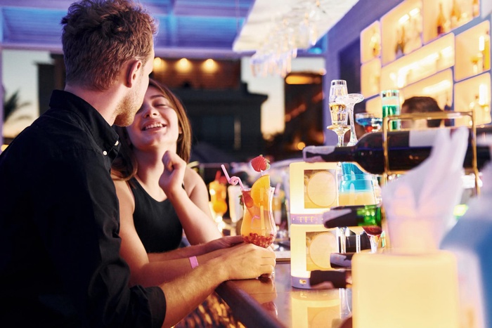 Find a Sugar Baby in Kumamoto, Japan - SugarDaddyMeet