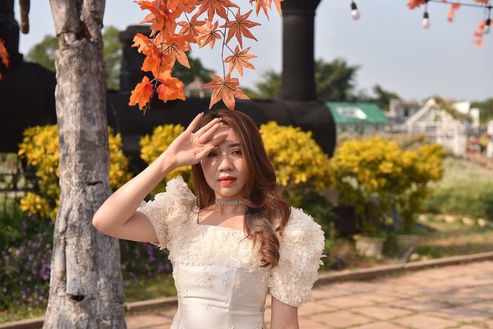 How to Find a Sugar Daddy in Malaysia, Kuala Lumpur