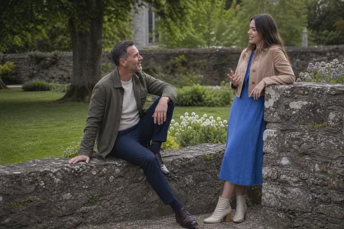 sugar daddy Maynooth