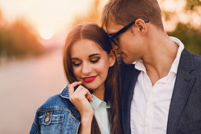 Find a Sugar Baby in Greenville, North Carolina - SugarDaddyMeet