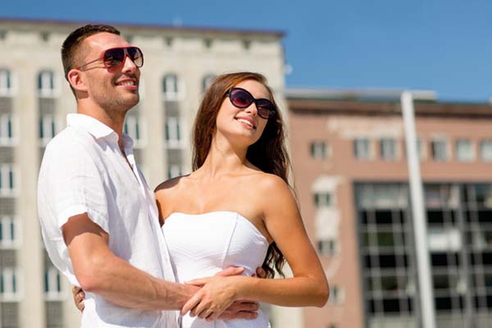 Finden Sie einen Sugar Daddy in Klagenfurt, Kärnten - SugarDaddyMeet